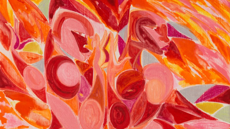 Color and Form