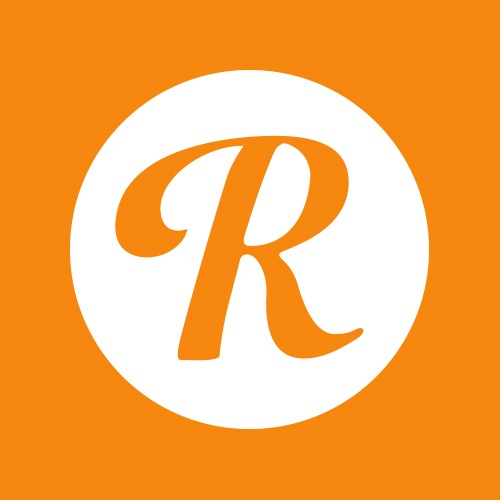 Reverb.com