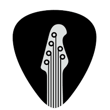Franklin Guitar Works - Up to 55% off Fender