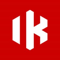 IK Multimedia - Up to 79% off