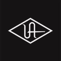 Universal Audio - Up to 36% off