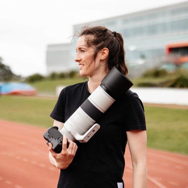 RF 200-800mm f/6-3-9 IS USM
