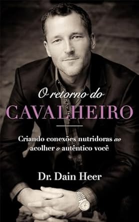 O Retorno dos Cavalheiros - access
