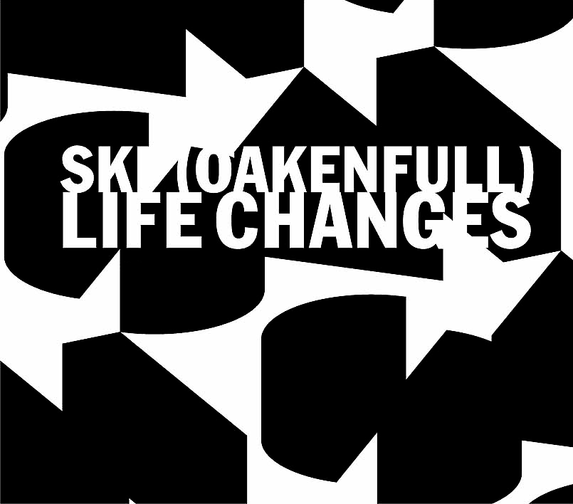 Life Changes on Digital Platforms