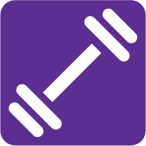Health and Wellness