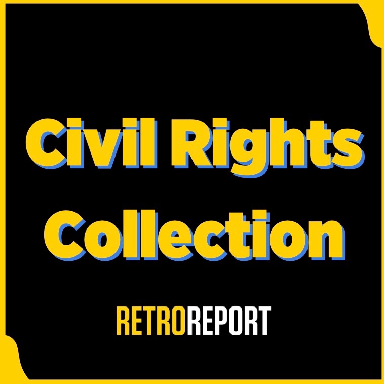Civil Rights Collection