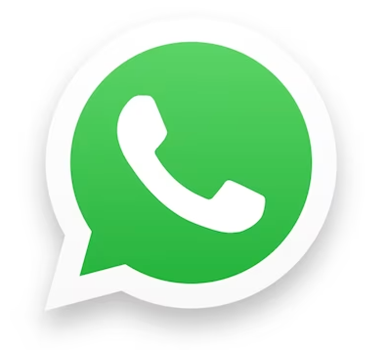 Iscriviti al Canale WhatsApp