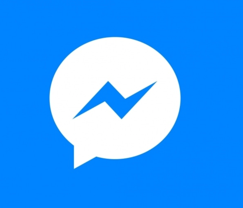 Iscriviti al canale Facebook