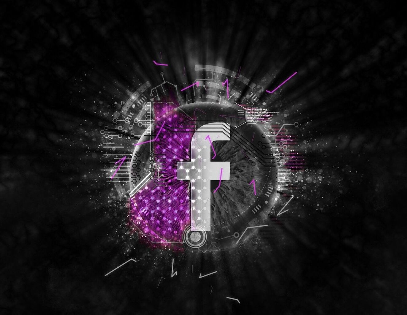 Facebook