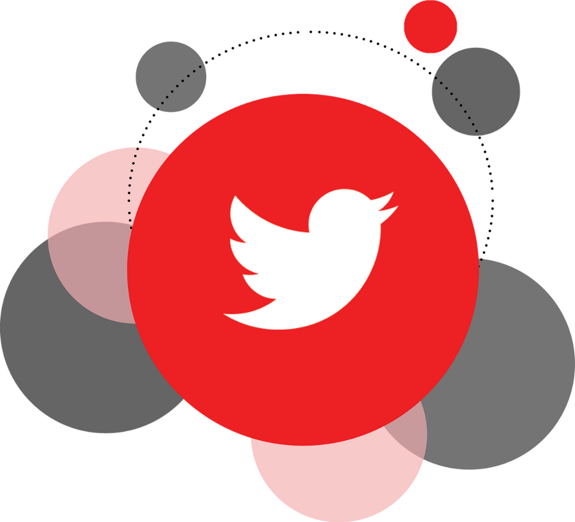Twitter