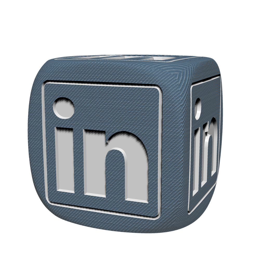 Linkedin