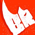   Black Rhino Radio