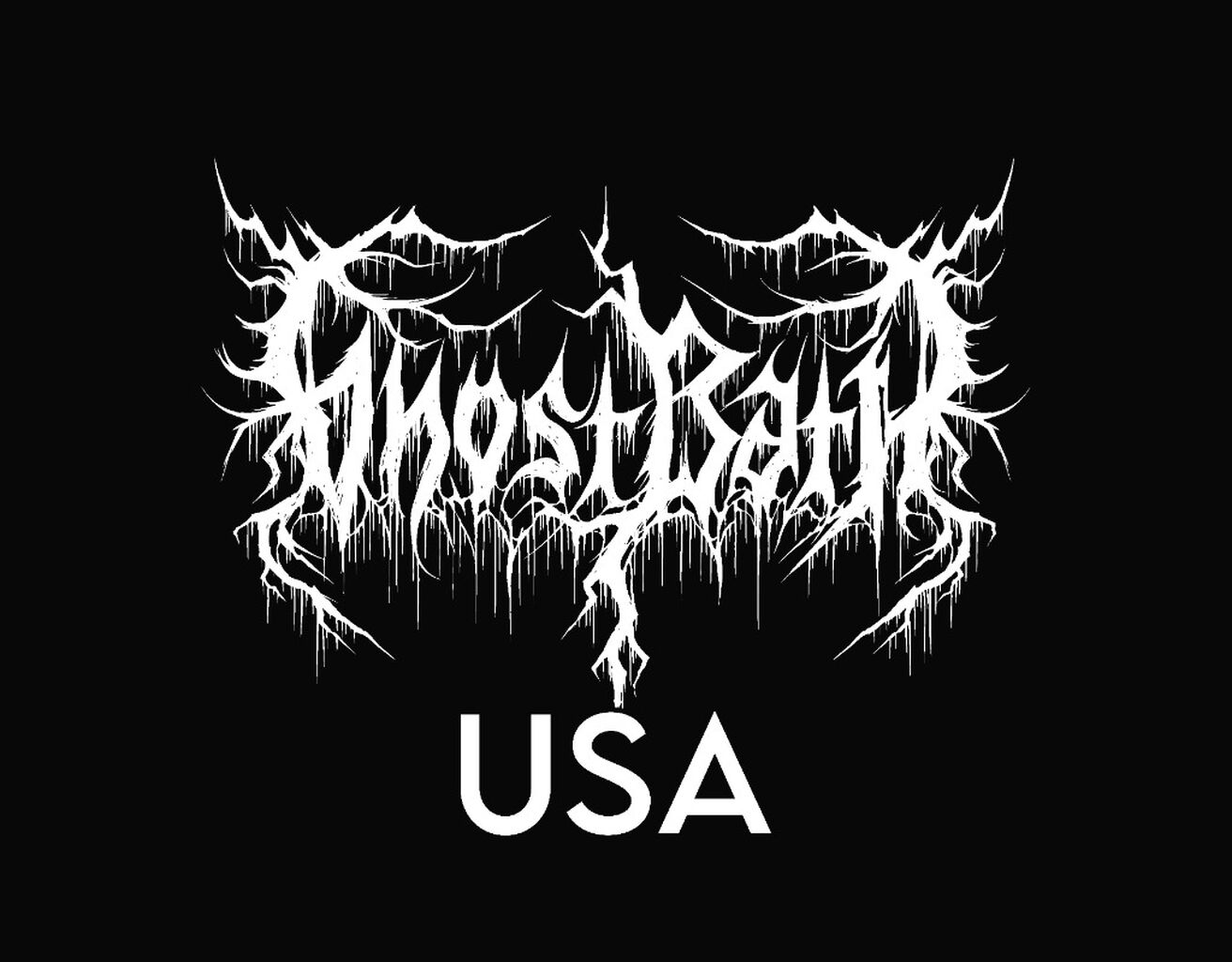 NORTH AMERICAN MERCH STORE