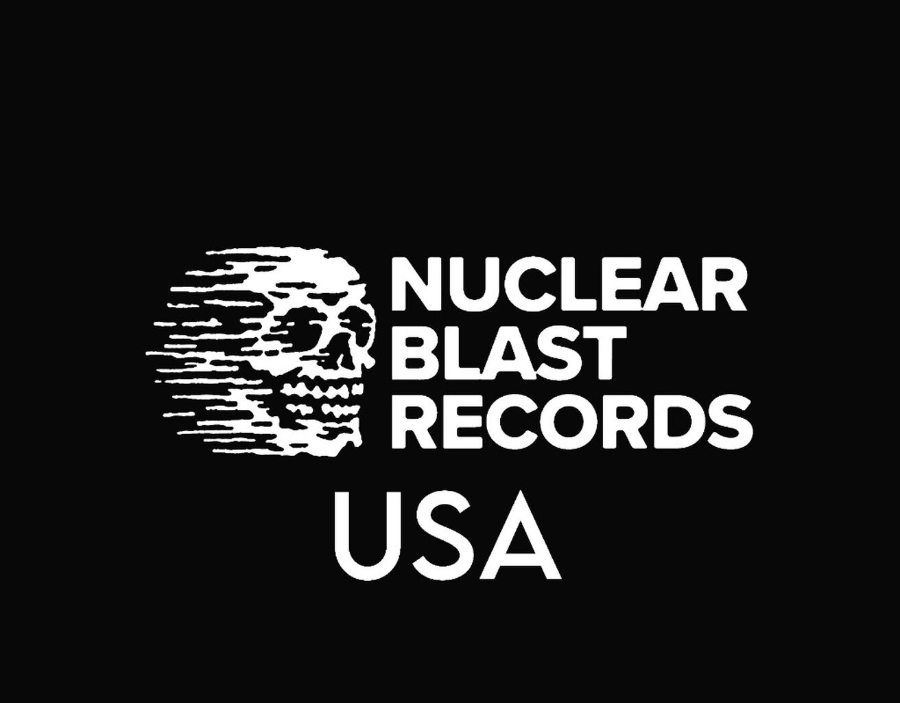 USA Vinyl, CDs, Cassettes
