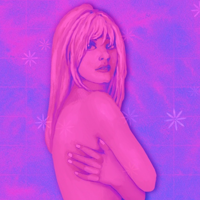 The Horrid Britney Spears&rsquo; Conservatorship, And How Her Case Could Improve Laws