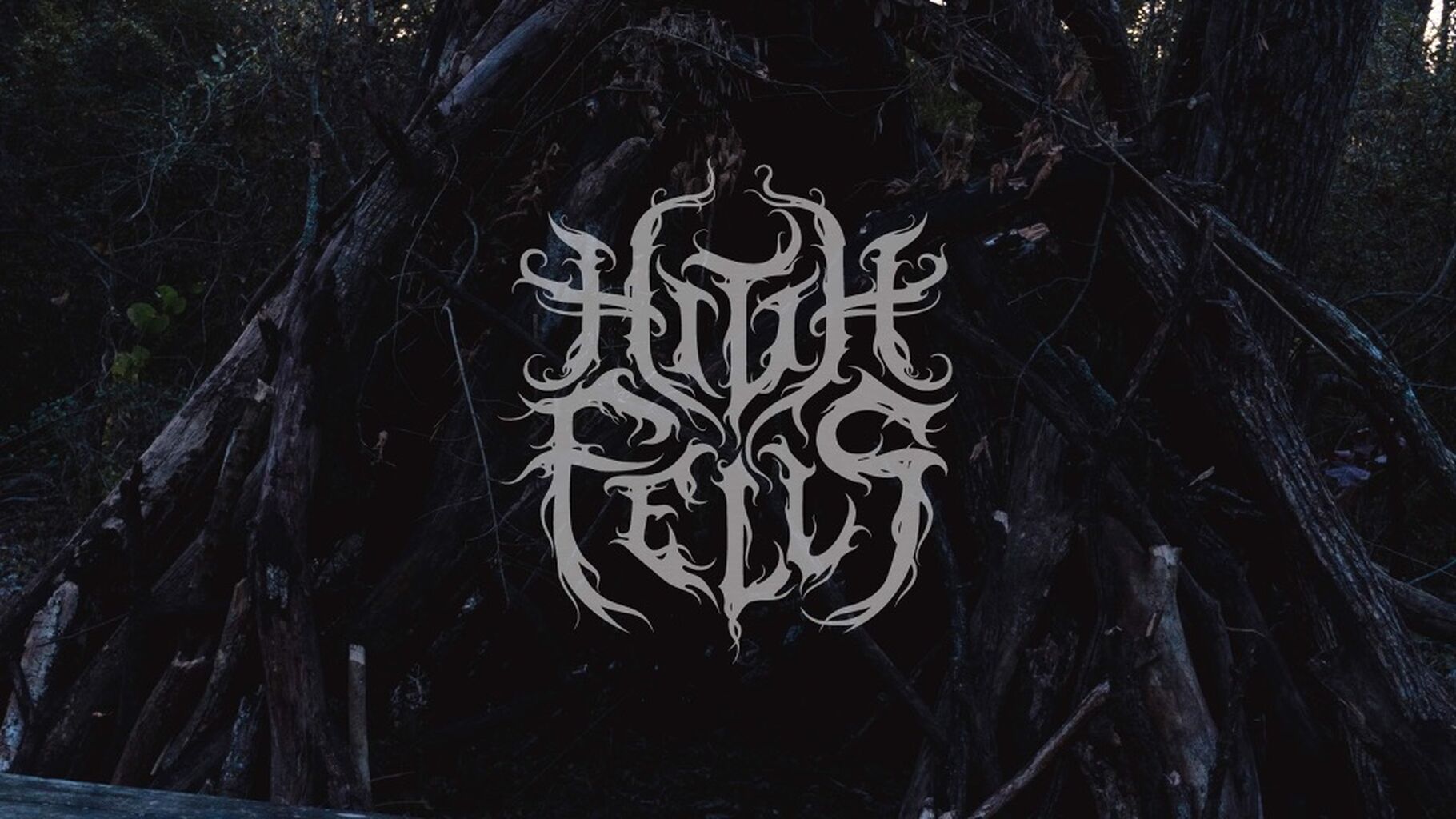 Join the High Fells Discord!