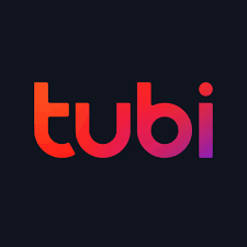 Tubi Original