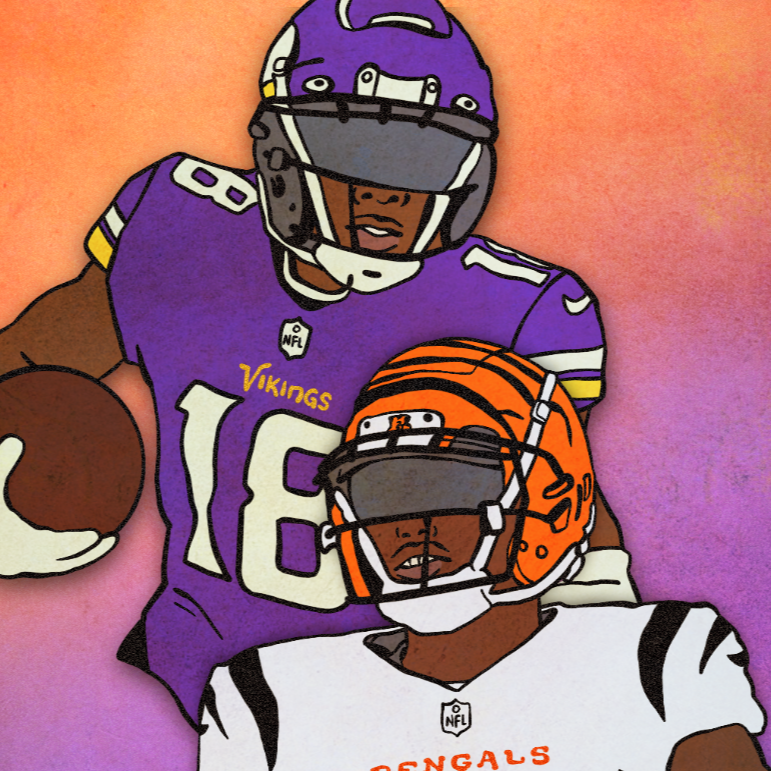 Understanding Fantasy Football And Its Grip On New Jersey