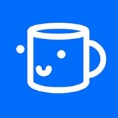 xrp.cafe NFT
