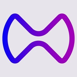 onXRP.com NFT