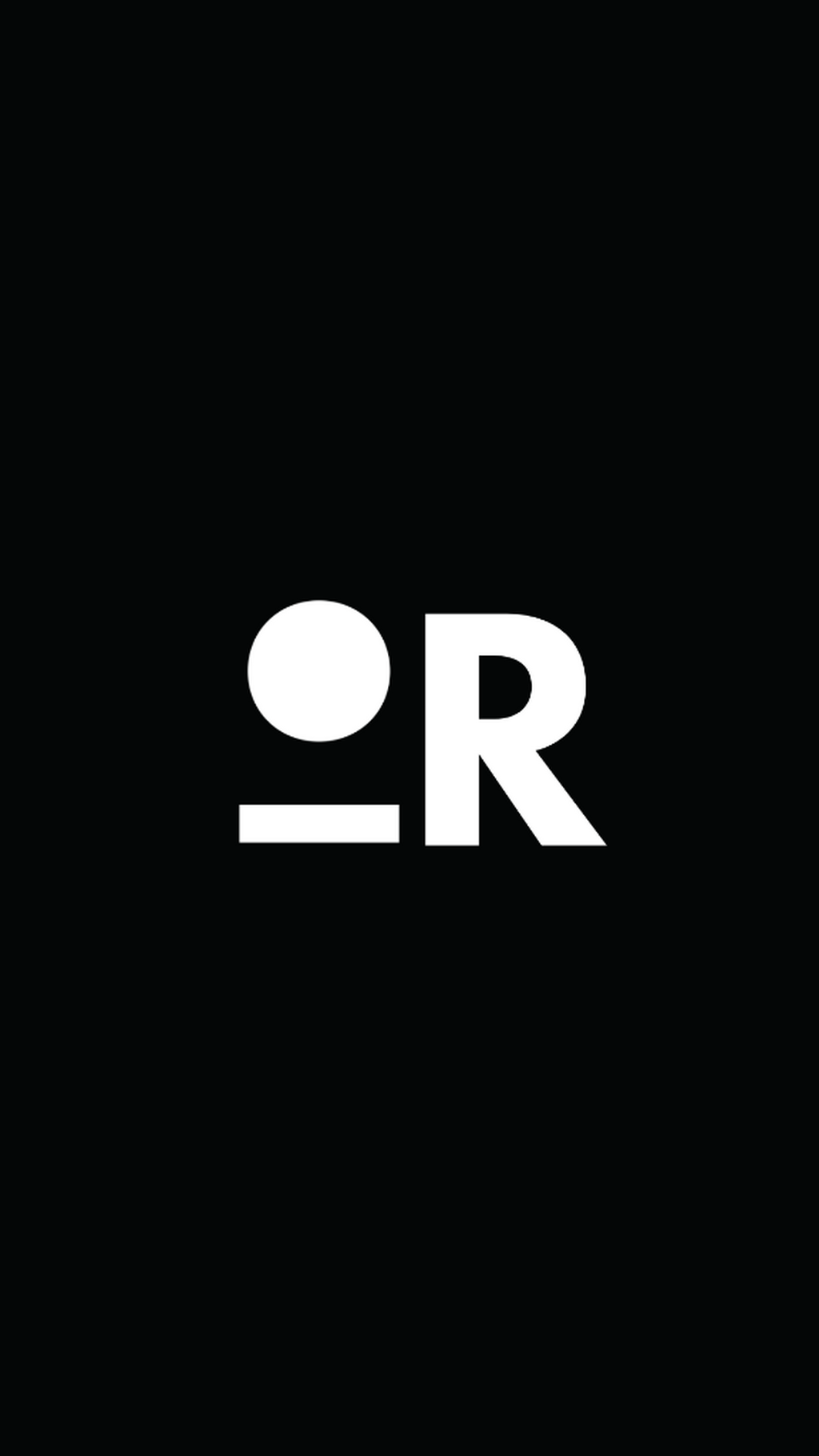 Scopri il nostro roster di artisti