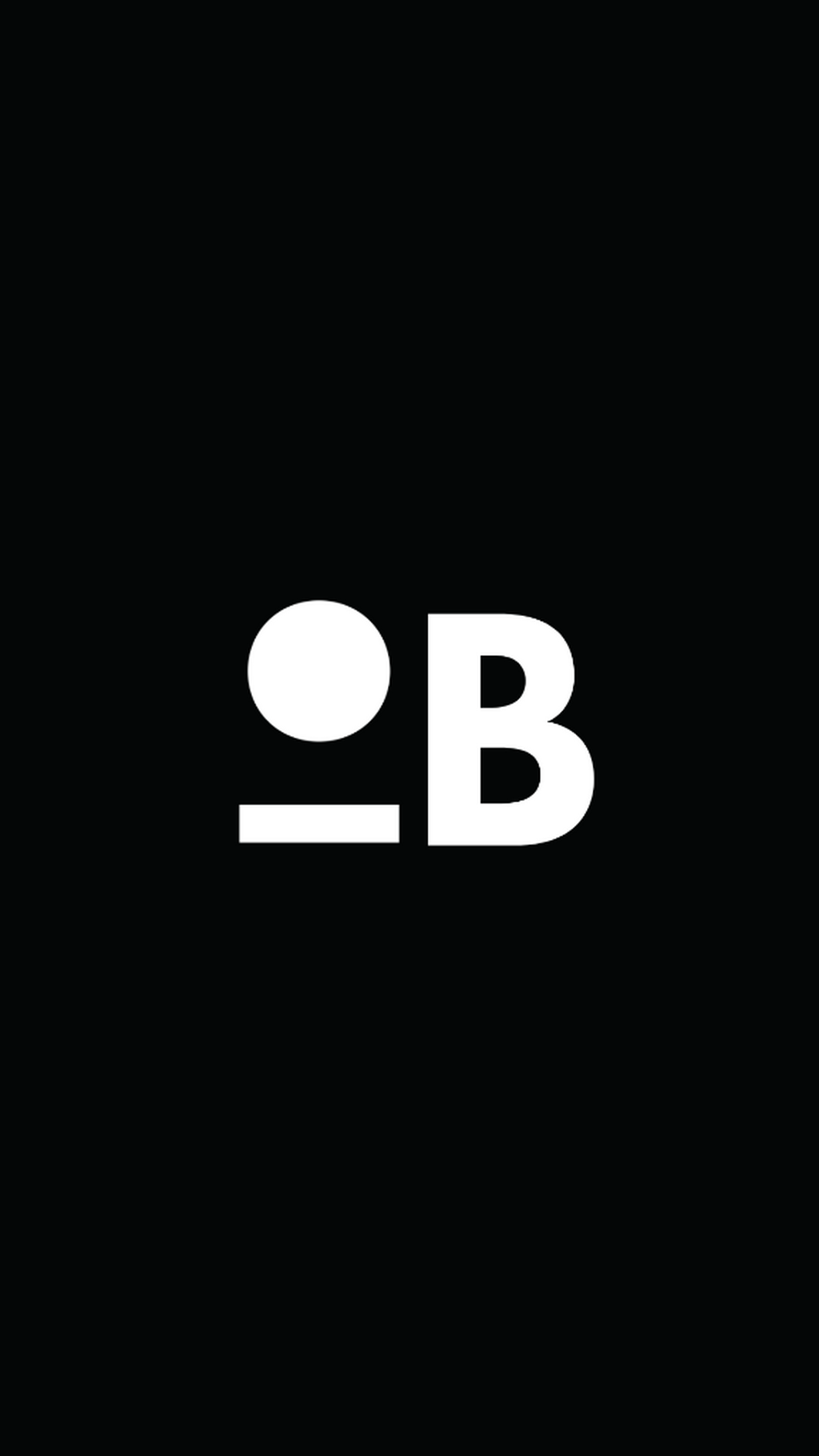 LEGGI LE ULTIME NEWS DEL BLOG