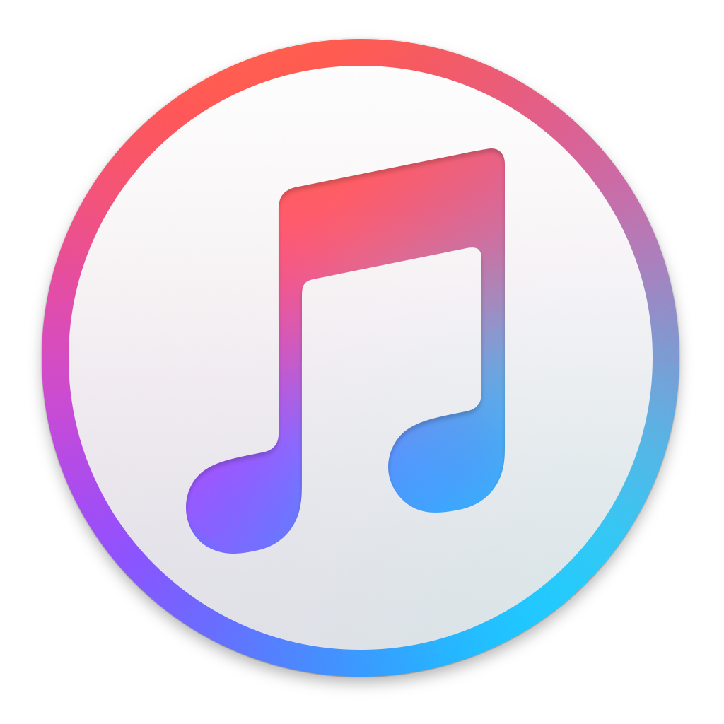 MO DUBB ON APPLE MUSIC