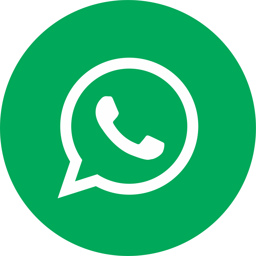Whatsapp CAN Centro
