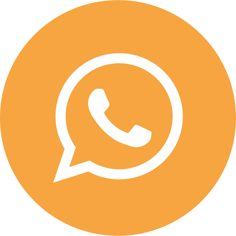 Whatsapp CAN Sur