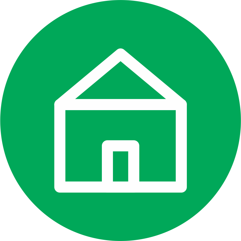 Tienda virtual