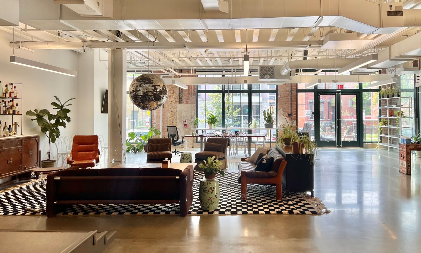 Office Isn't Dying &mdash; Our Imagination Is