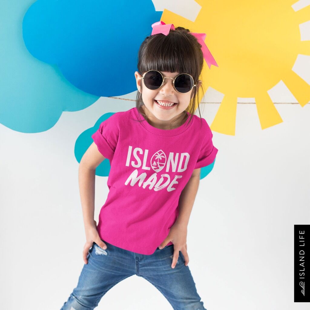 Kids Clothing