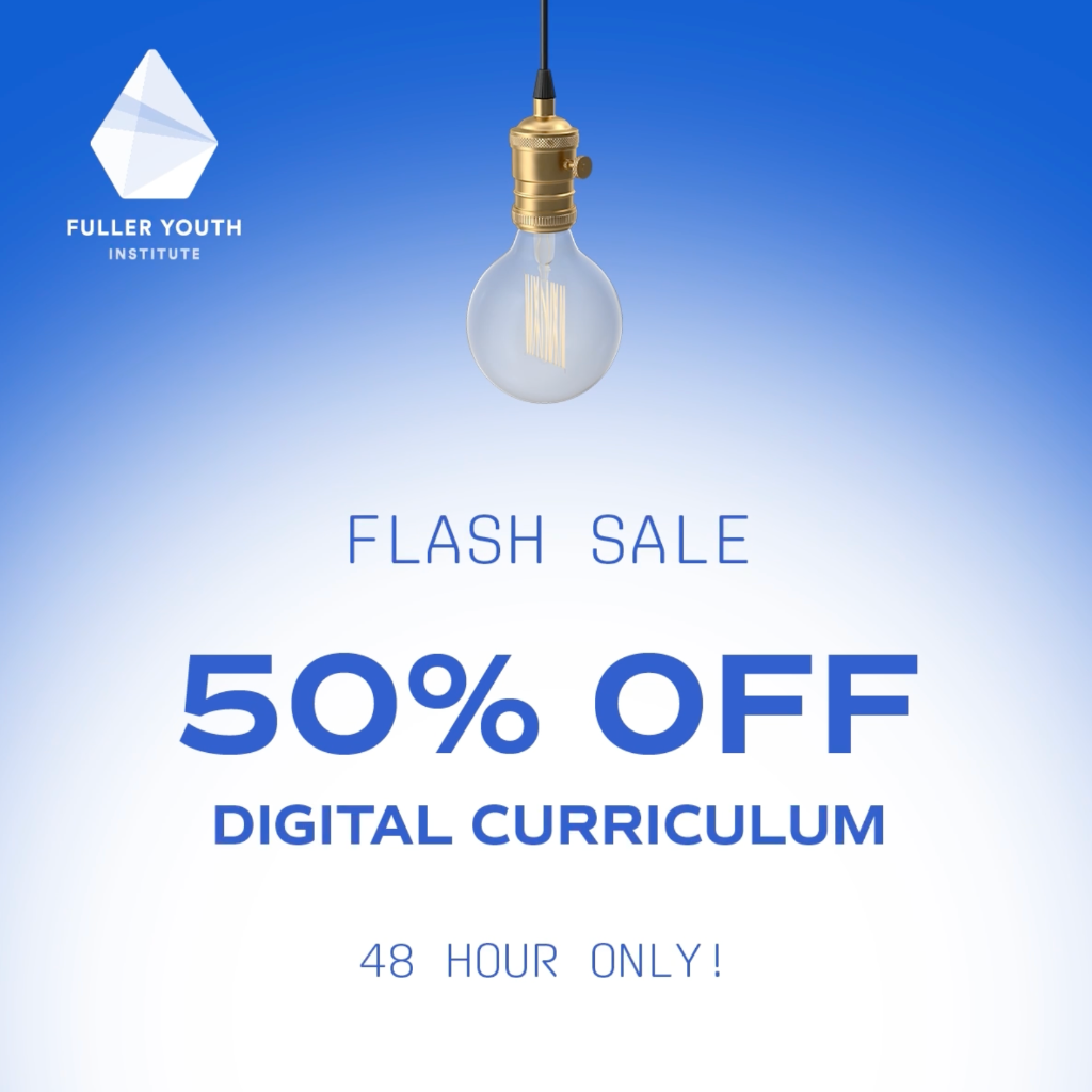 Flash Sale