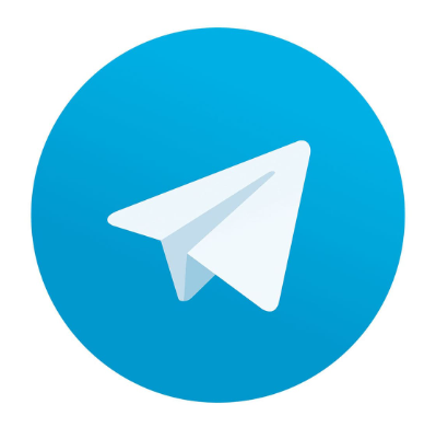 Telegram Brasil Grupos e Canais