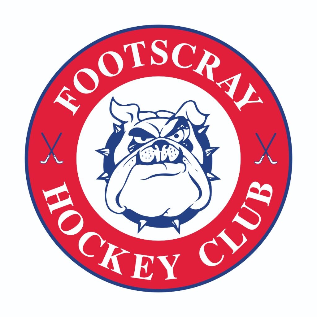 FHC Website