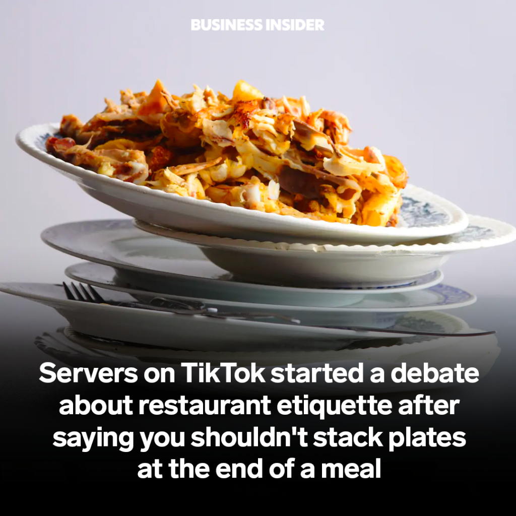 foodinsider Lnk.Bio · link in bio