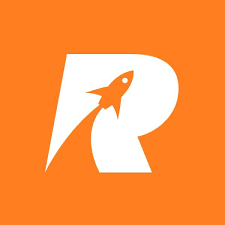 RAKET PH - POWERPOINT TEMPLATES AVAILABLE HERE
