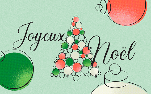 Cartes Cadeau / Gift Cards
