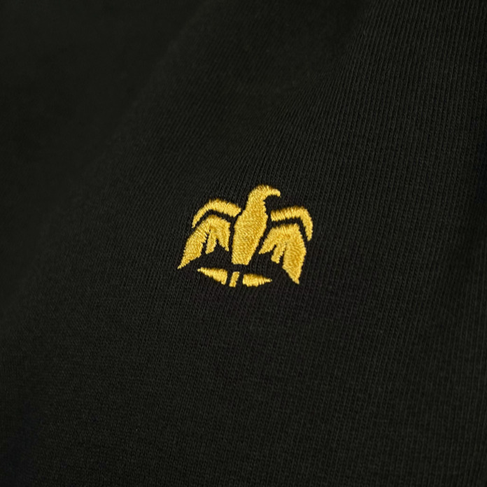 La collection EMPIRE