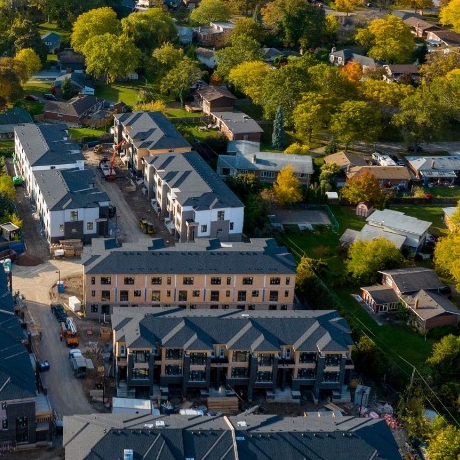 Glenridge