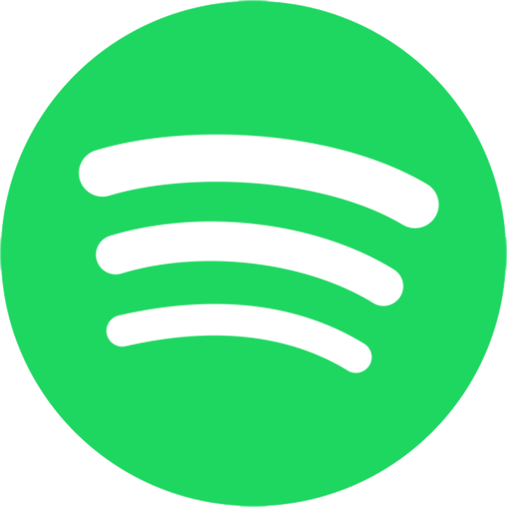 Spotify 🎧