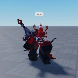 Bloxy News