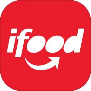 Ifood - Ver Card&aacute;pio - Bif&atilde;o Comida Brasileira