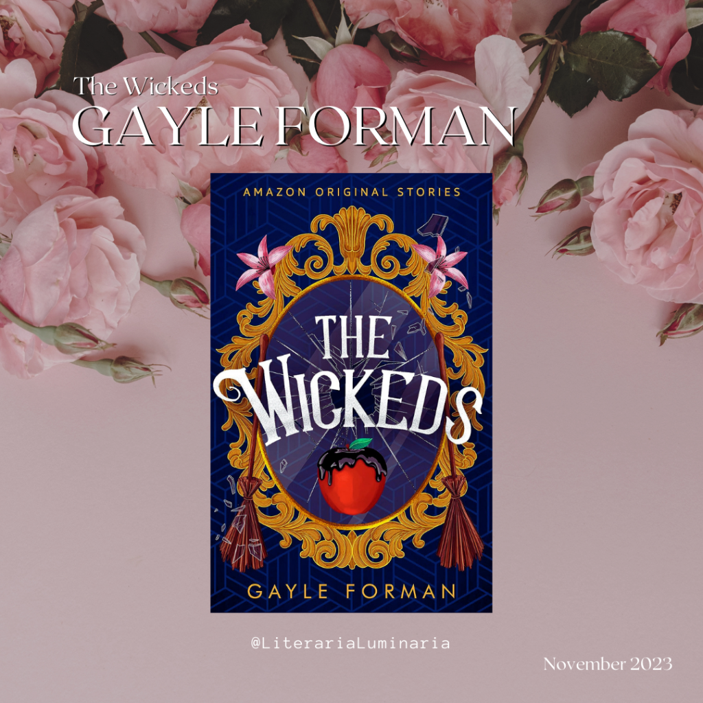 The Wickeds