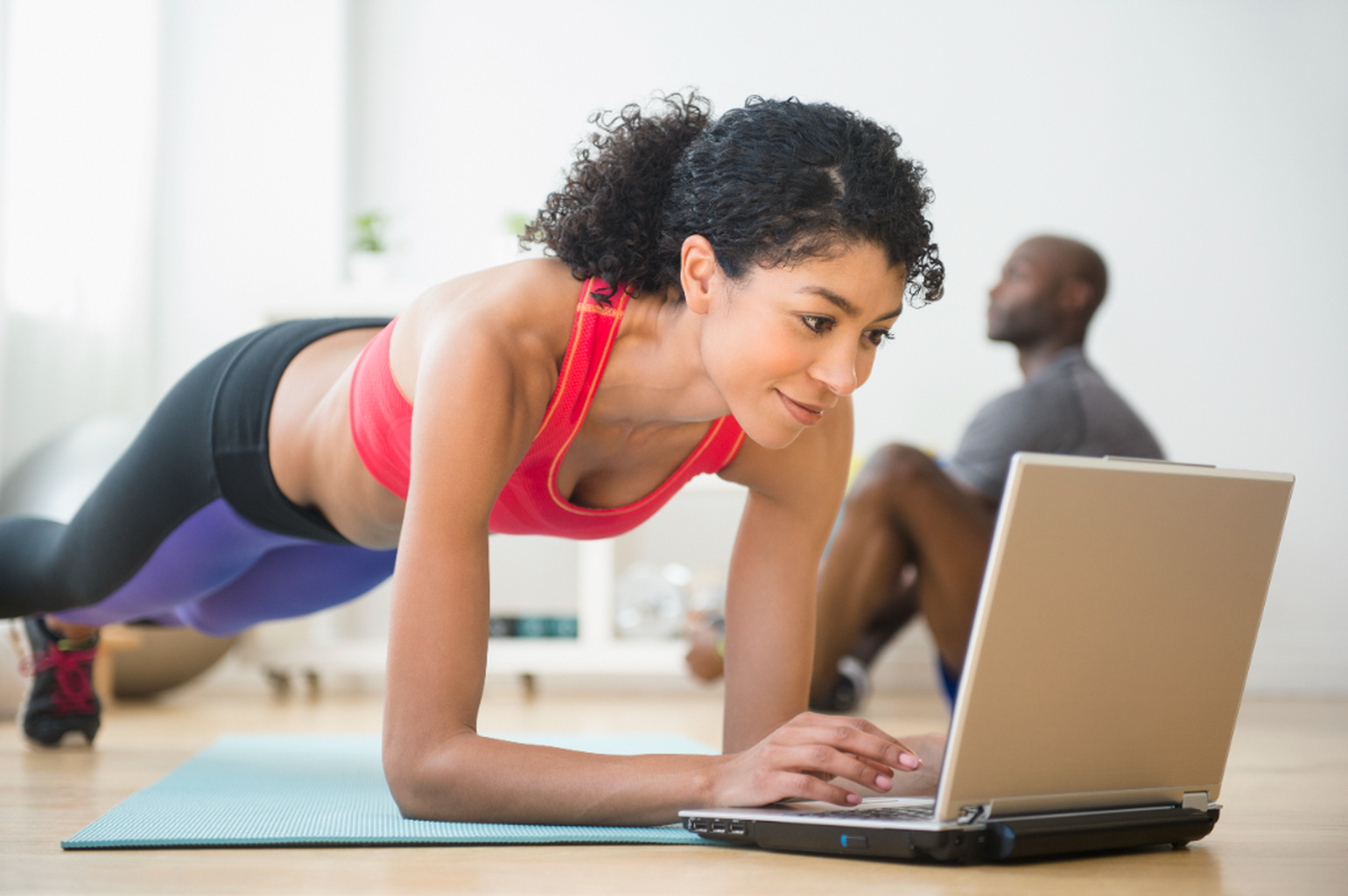 Take charge of your health (and budget) with HSAs and FSAs