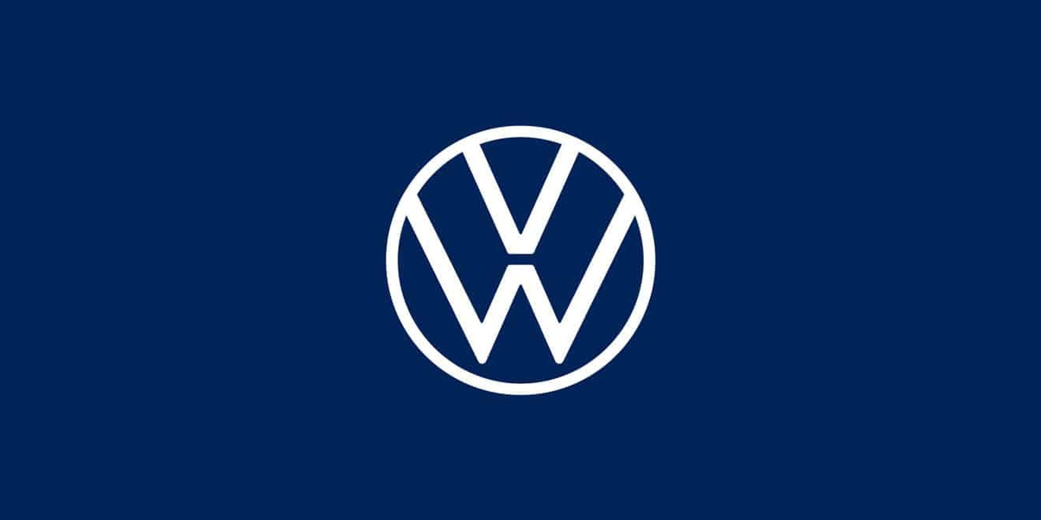 New Evidence From the Xinjiang Police Files Spotlights Forced Labor Risk for Volkswagen