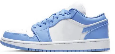 J1 low