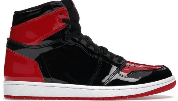 J1
