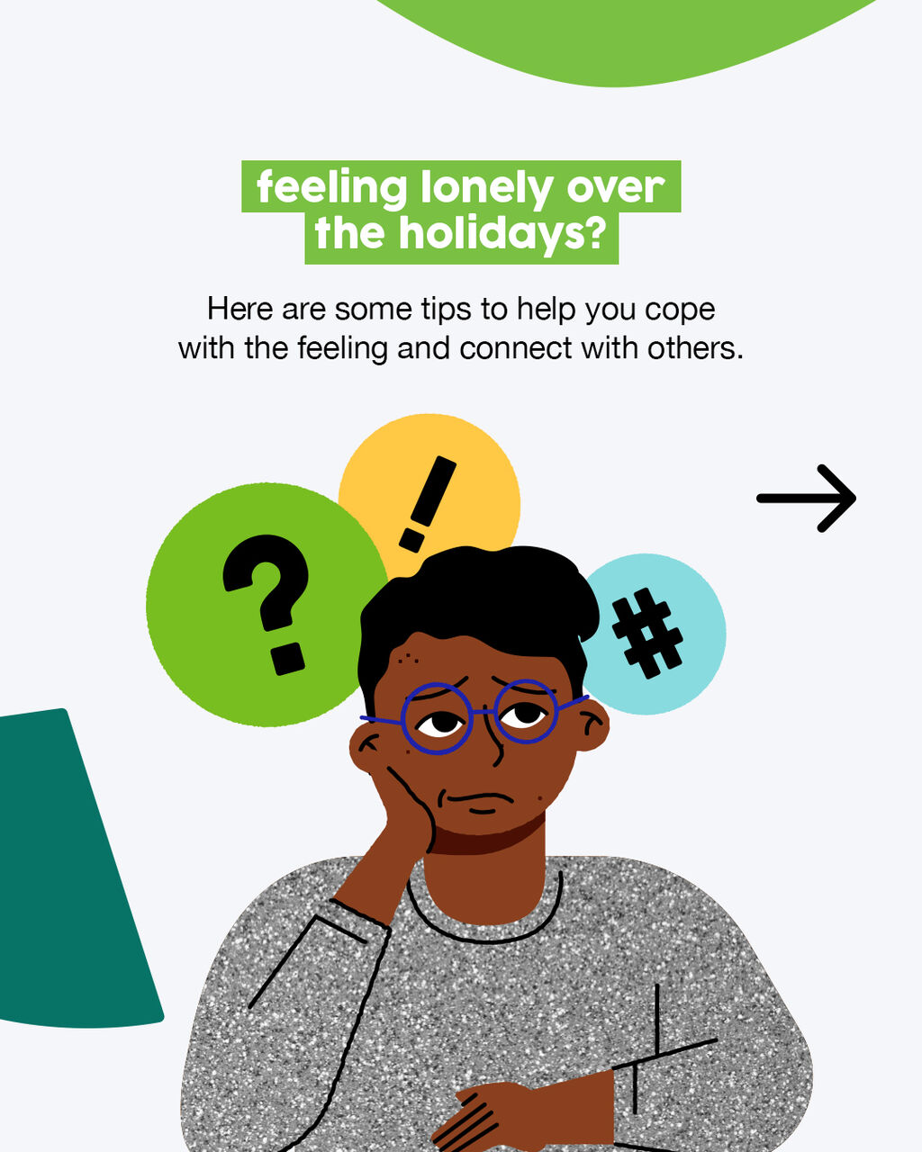 understanding loneliness
