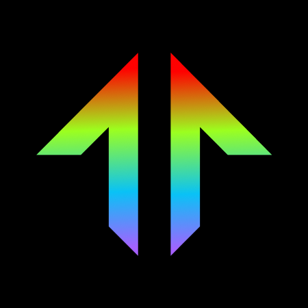 List & Manage NFT Collections on Tensor 🎨